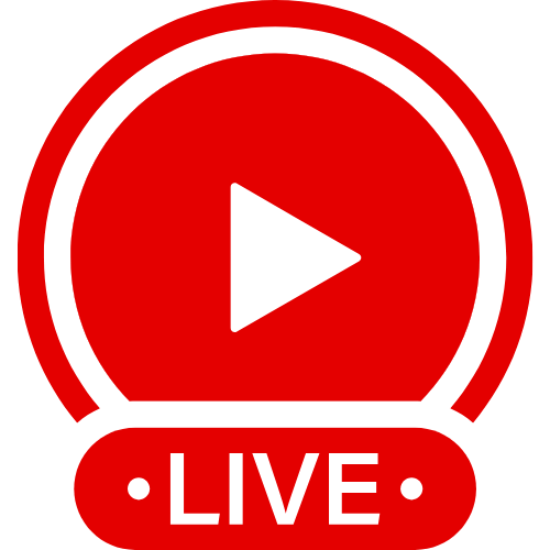 Mrfuntime4you | Live Webcam Shows & Interactive Adult Entertainment